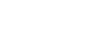 csernikmarton.com