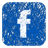 facebookon